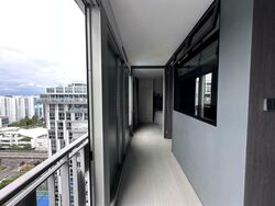 Flo Residence (D19), Condominium #552006821